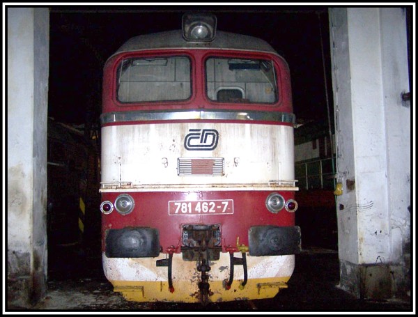 img00002.jpg
